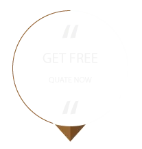 Central Locksmith Store Glassboro, NJ 856-348-3743 Central Locksmith Store Glassboro, NJ 856-348-3743 - sb-com-02