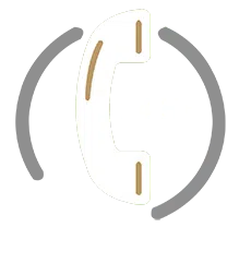 Central Locksmith Store Glassboro, NJ 856-348-3743 Central Locksmith Store Glassboro, NJ 856-348-3743 - sb-cus-01