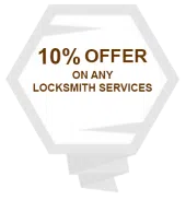 Central Locksmith Store Glassboro, NJ 856-348-3743 Central Locksmith Store Glassboro, NJ 856-348-3743 - sb-offer-01